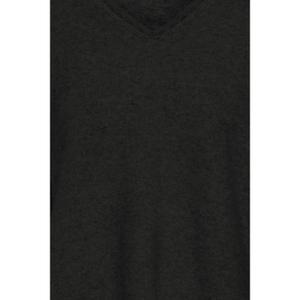 product/f/r/fransa_20617082-194008_2.jpg
