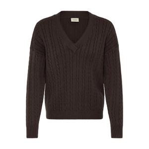 20617303-191109-women-s-v-neck-sweater-fransa-renee-1-chocolate-torte