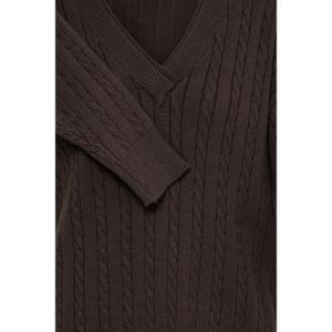 product/f/r/fransa_20617303-191109_2.jpg