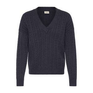 20617303-193924-women-s-v-neck-sweater-fransa-renee-1-night-sky