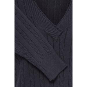 product/f/r/fransa_20617303-193924_1.jpg