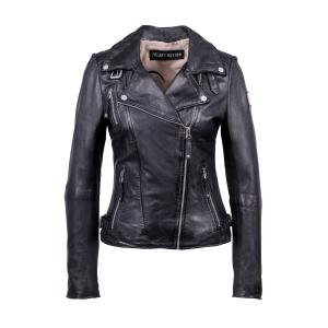 315402-9015-leather-jacket-woman-freaky-nation-biker-princess-shadow