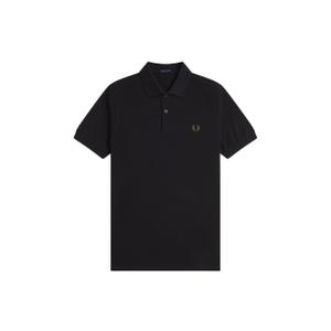 fpm6000-s77-polo-fred-perry-the-black-grey