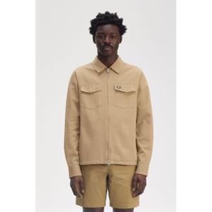product/f/r/fred-perry_fpm9833-363_warm-stone_3.jpg