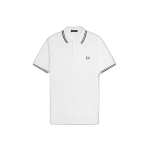 fpmm3600-y23-double-ended-polo-fred-perry-swhit-tnsbl-crtg