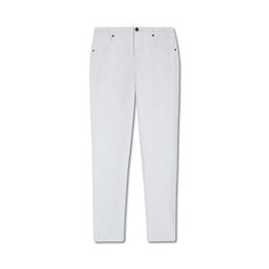 black1rf314-w-skinny-jeans-for-women-freddy-black-seasonal-bianco