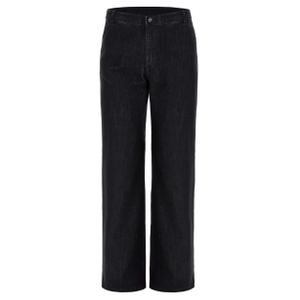 black24rf304-j7n-wide-leg-women-s-jeans-freddy-black-seasonal-jeans-nero-cuciture-in-tono