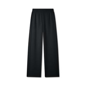 s25wsdp3-n28-wide-viscose-trousers-for-women-freddy-sunday-blue