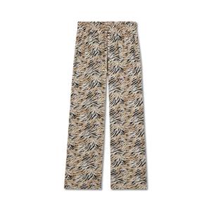 s25wslp5c-ani103-women-s-trousers-freddy-white
