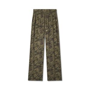 s25wslp5c-ani104-women-s-trousers-freddy-vertt