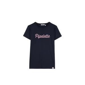 kt2-pipel-navy-girl-s-t-shirt-french-disorder-pipelette-navy