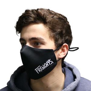 acfr1000-mask-with-logo-frenchys-black-one-size