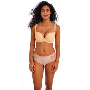 aa4234nue-women-s-bra-freya-deco-nude