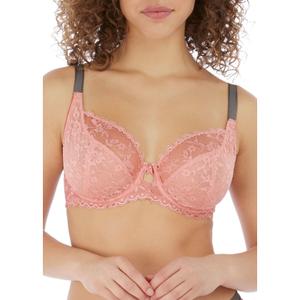 product/f/r/freya_aa5452rop_pink_2.jpg
