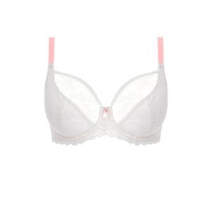 aa5452whe-women-s-bra-freya-offbeat-white-white