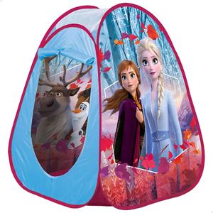649543-children-s-pop-up-folding-tent-frozen-blue-multicolored-75x75x90-cm