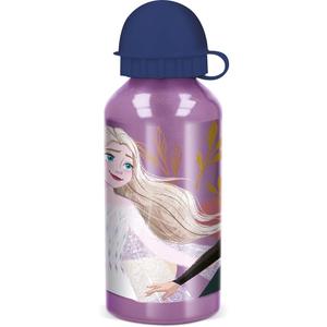 801311-girl-s-frozen-aluminum-bottle-pink-multicolor-400-ml
