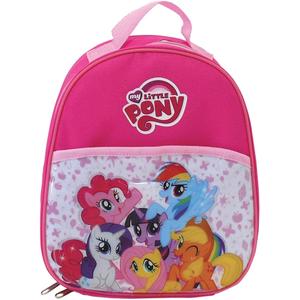 005340-isothermal-backpack-for-girls-fun-house-my-little-pony-pink-one-size