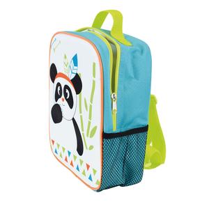 005674-children-s-insulated-backpack-fun-house-indian-panda-blue-white-5-l