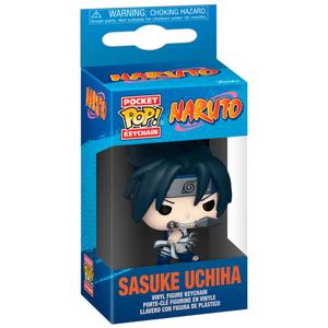 product/f/u/funko_889698865326_multicolore_2.jpg
