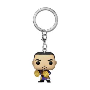 fk60912-pack-of-12-key-rings-funko-doctor-strange-in-the-multiverse-of-madness-pocket-pop-vinyl-wong-violet-gold-black-beige-4-cm