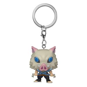 fk61373-keychain-funko-demon-slayer-pocket-pop-vinyl-inosuke-multicolour-4-cm