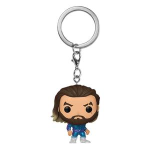 fk67574-vinyl-key-ring-funko-aquaman-et-le-royaume-perdu-pocket-pop-aquaman-blue-4-cm