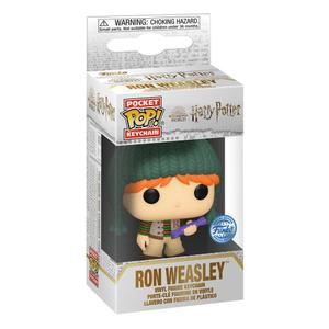 product/f/u/funko_fk68667_1.jpg