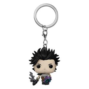 fk71929-keychain-funko-black-clover-pocket-pop-vinyl-yami-beige-black-4-cm