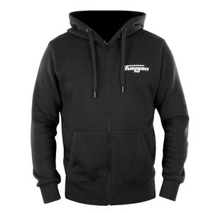 7239-143-zip-up-hoodie-furygan-corp-black-white