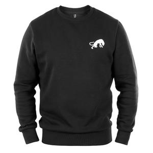7240-143-sweatshirt-furygan-corpo-black-white