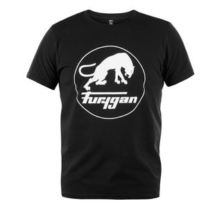 7243-143-t-shirt-furygan-corpo-ts-logo-black-white