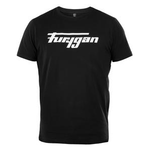 7244-143-t-shirt-furygan-corpo-ts-fury-black-white