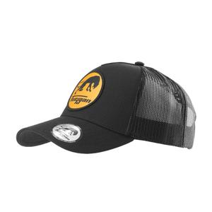 7246-107-trucker-cap-furygan-logo-black-yellow-fury-one-size