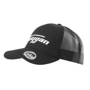 7247-143-trucker-cap-furygan-fury-black-white-one-size