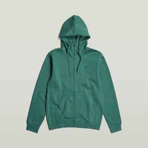 d16122-c235-g282-zip-up-hoodie-g-star-premium-core-blue-spruce