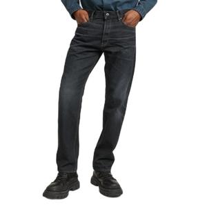 d23691-d860-g835-straight-jeans-g-star-dakota-regular-worn-in-timepiece
