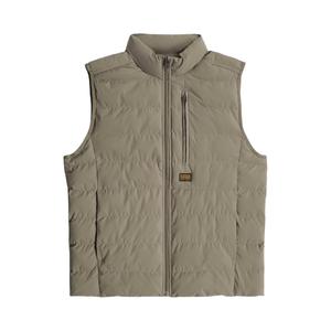 d24277-d518-273-short-sleeved-jacket-g-star-foundation-liner-turf