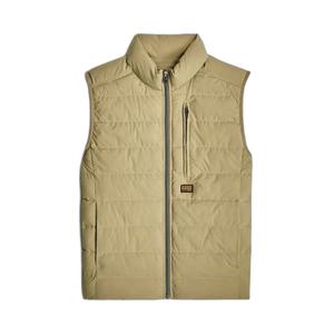 d24277-d518-6057-g-star-s-foundation-liner-vest-green