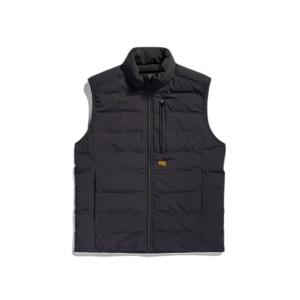 d24277-d518-6484-g-star-s-foundation-liner-vest-black