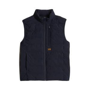 d24277-d518-c742-g-star-s-foundation-liner-vest-darkblue