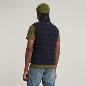 product/g/-/g-star_d24277-d518-c742_darkblue_3.jpg