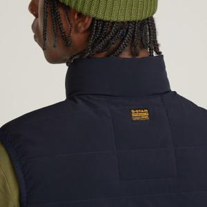 product/g/-/g-star_d24277-d518-c742_darkblue_6.jpg