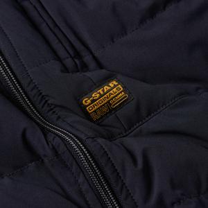 product/g/-/g-star_d24277-d518-c742_darkblue_7.jpg