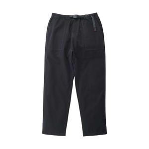 g114-ogt-black-trousers-gramicci-loose-tapered-ridge-black