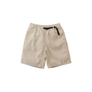 g5sm-p067-hemp-stone-short-gramicci-hemp-g-hemp-stone