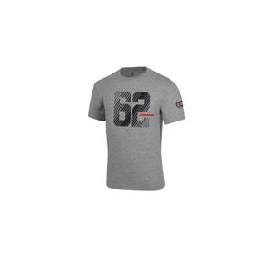4384-007-t-shirt-gaerne-g-62-gray