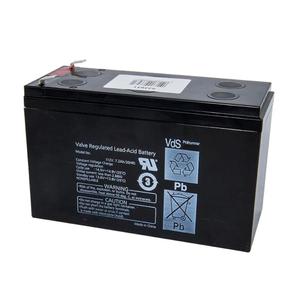 33931-battery-gallagher-black-12v