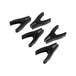 400174-pliers-gallagher-crocodile-x5-black-one-size