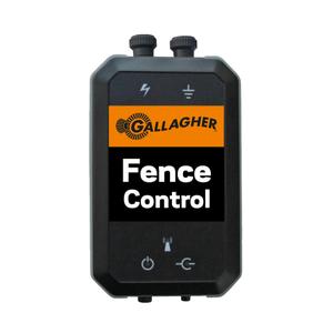 90402-fence-control-system-gallagher-black-one-size
